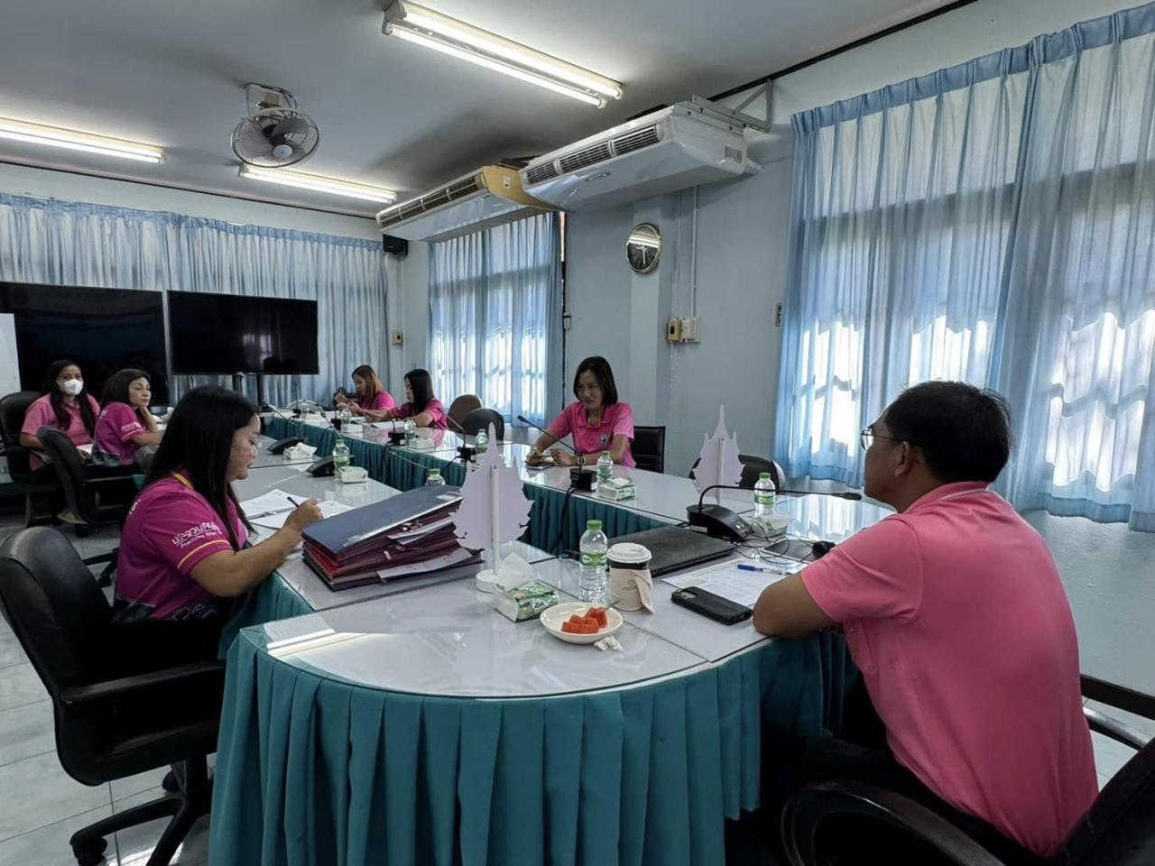 ภาพประกอบที่ 0