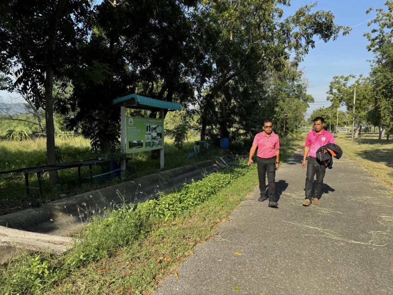 ภาพประกอบที่ 3