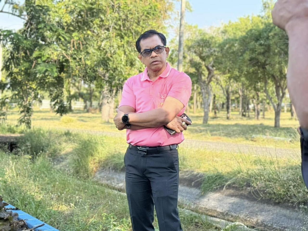 ภาพประกอบที่ 4