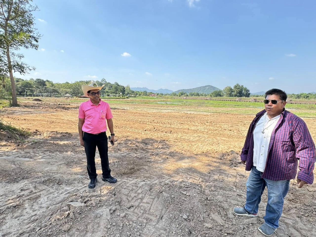 ภาพประกอบที่ 0