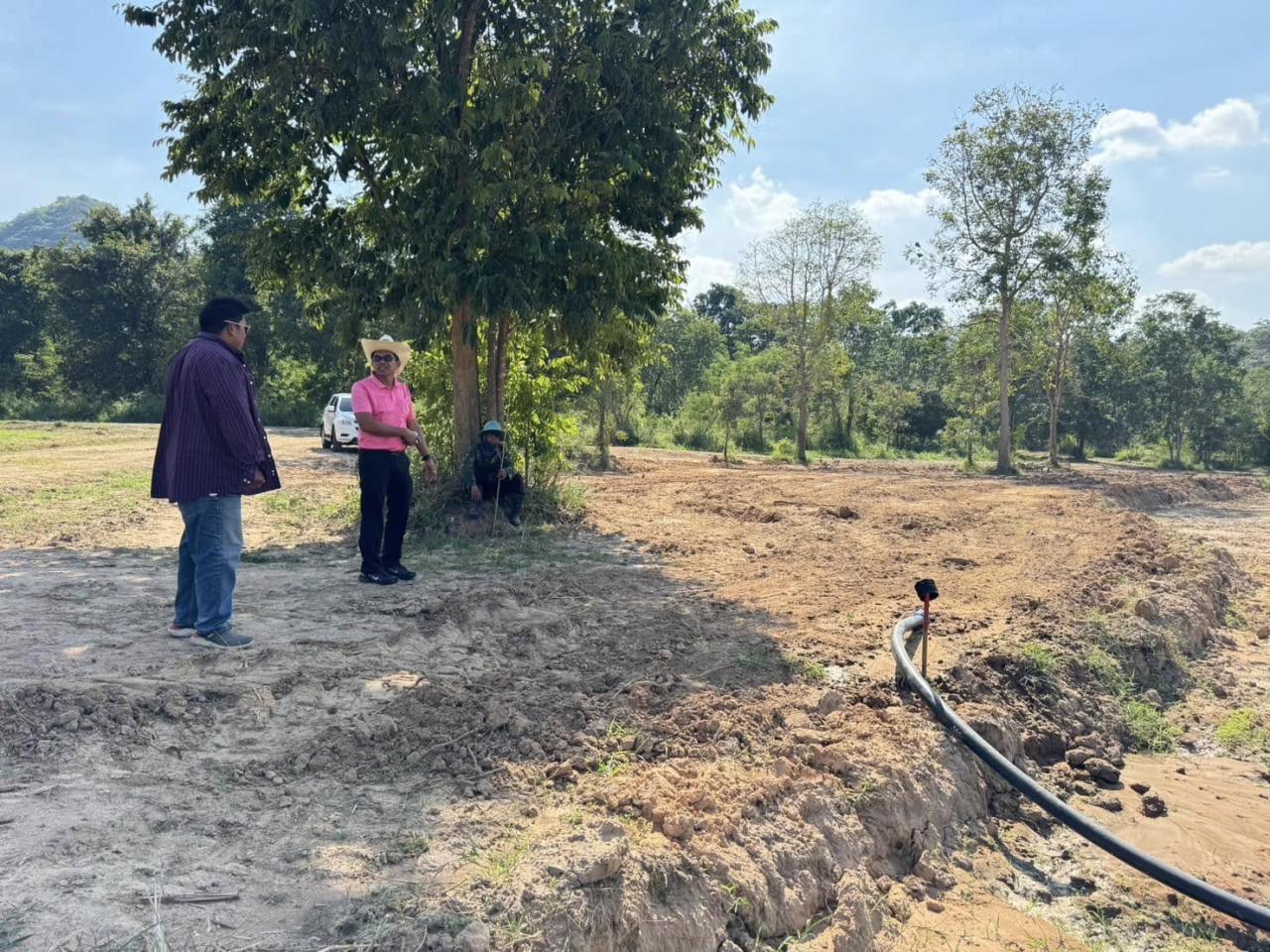 ภาพประกอบที่ 1