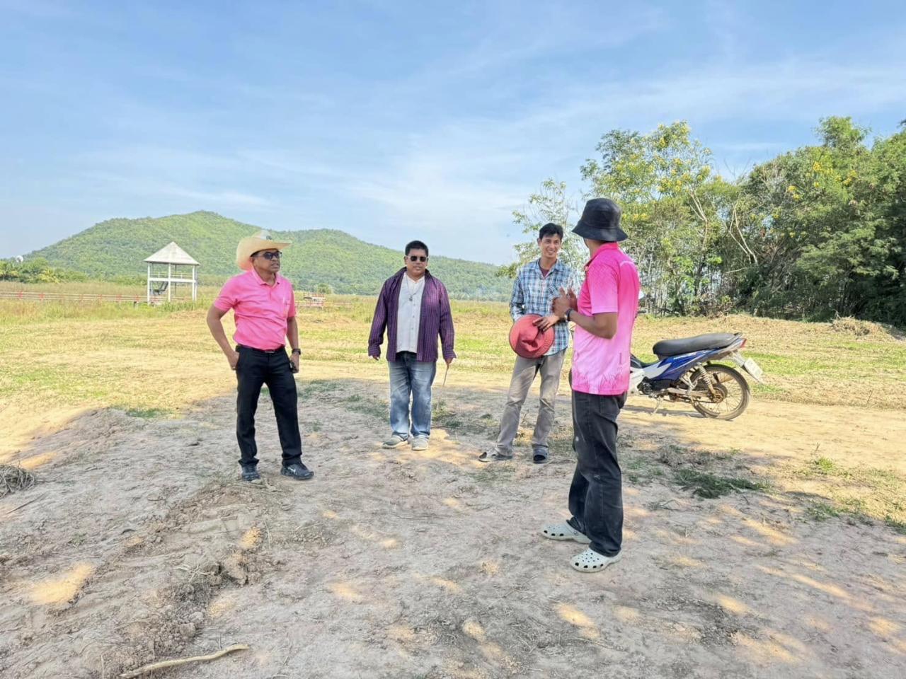 ภาพประกอบที่ 2