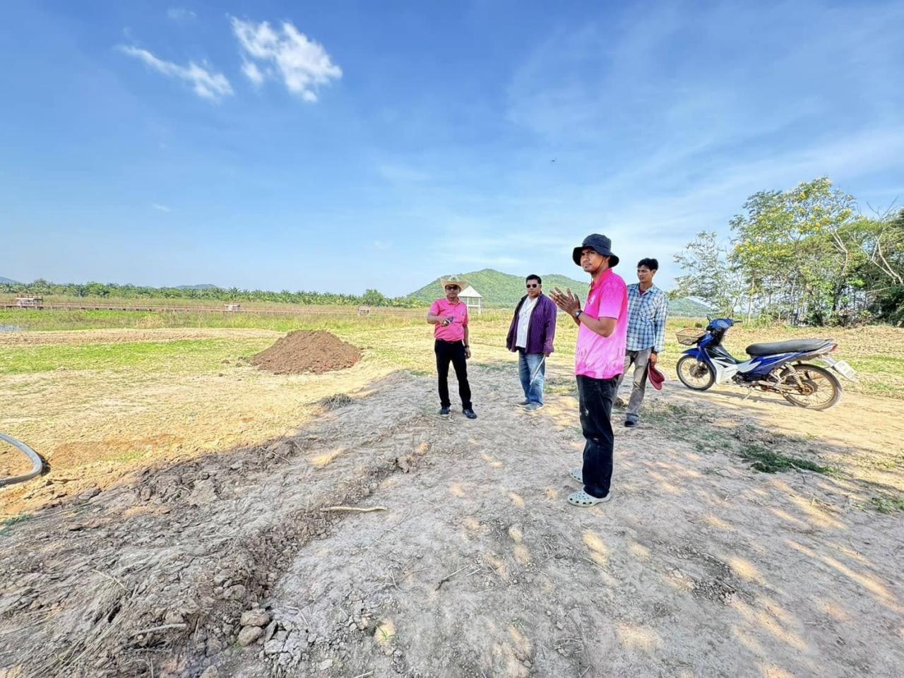 ภาพประกอบที่ 3