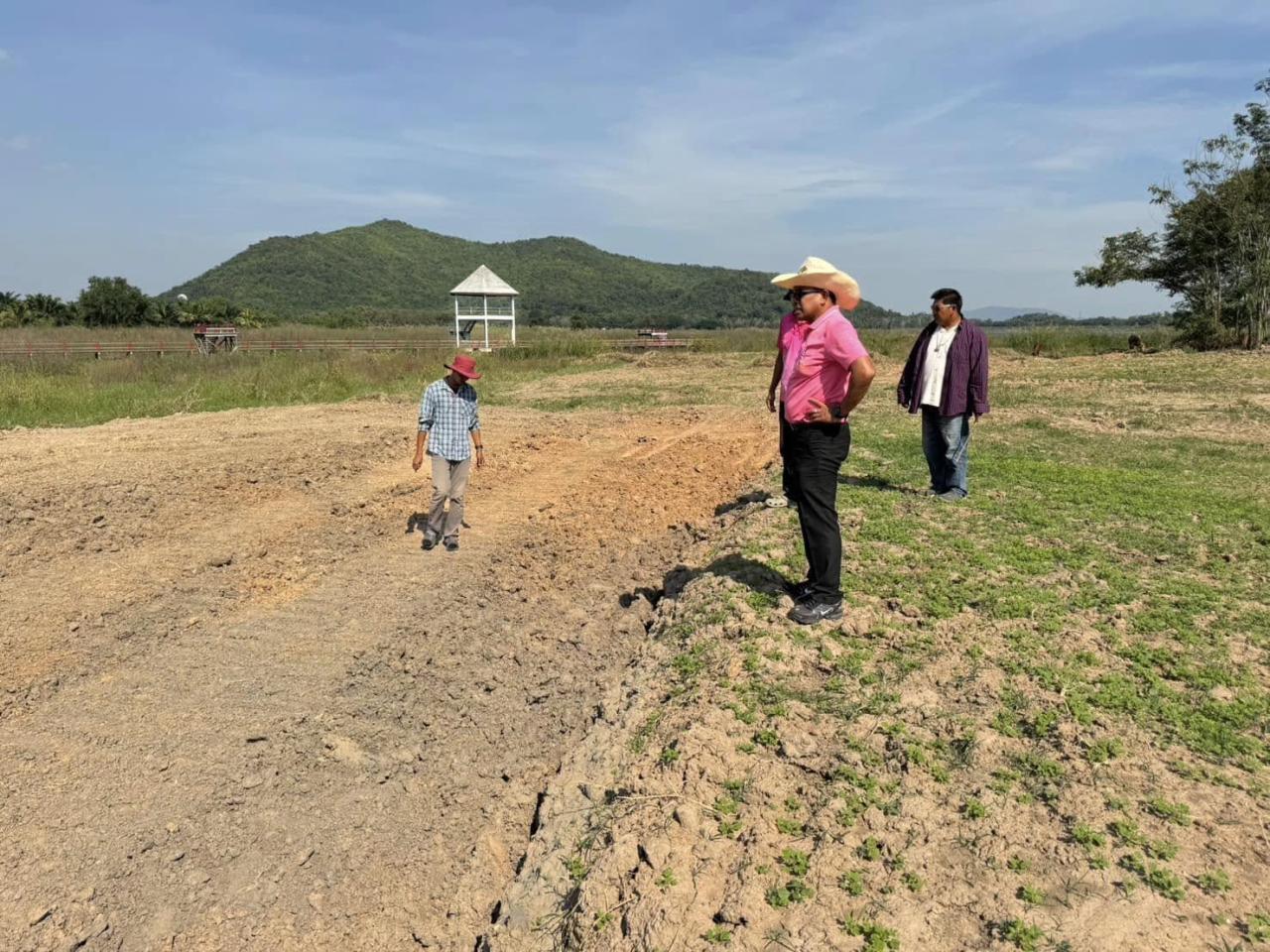 ภาพประกอบที่ 5