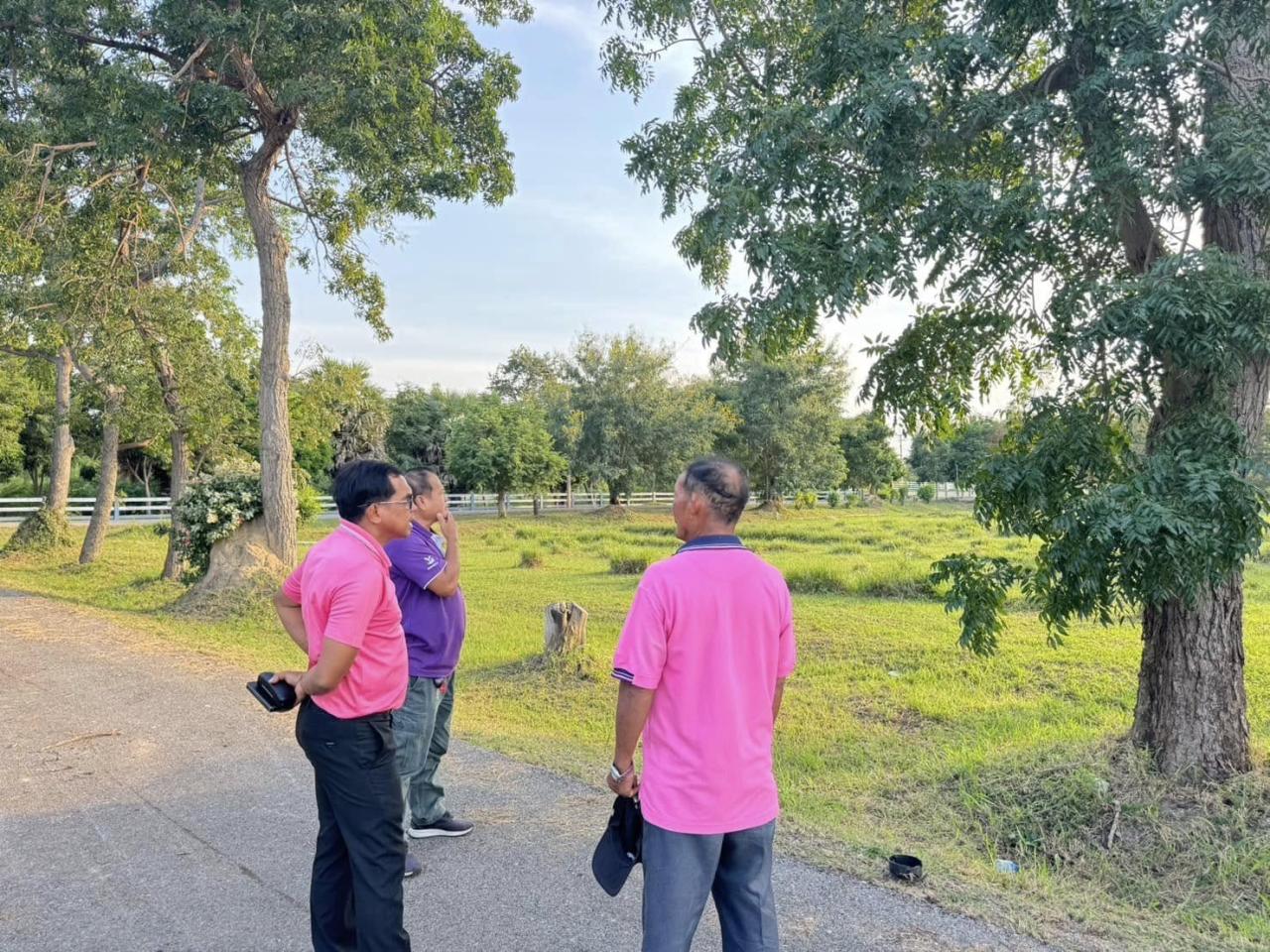 ภาพประกอบที่ 0