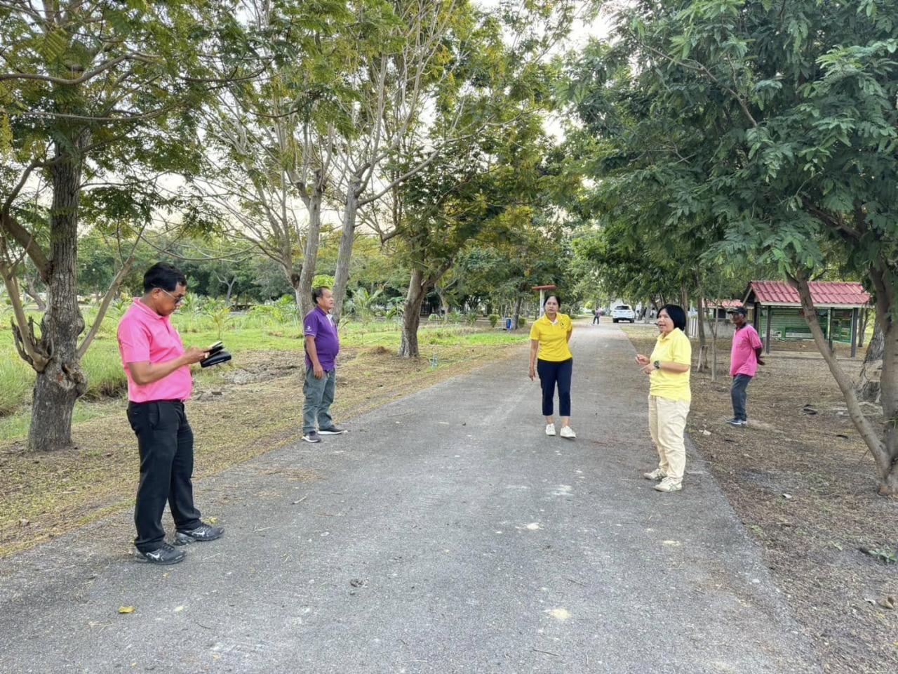 ภาพประกอบที่ 2