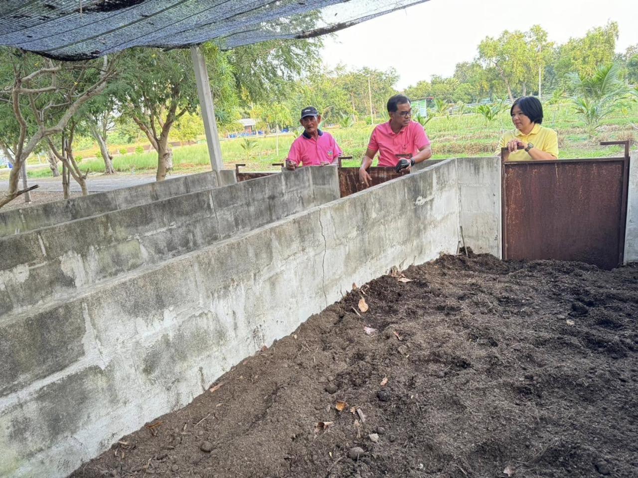 ภาพประกอบที่ 4