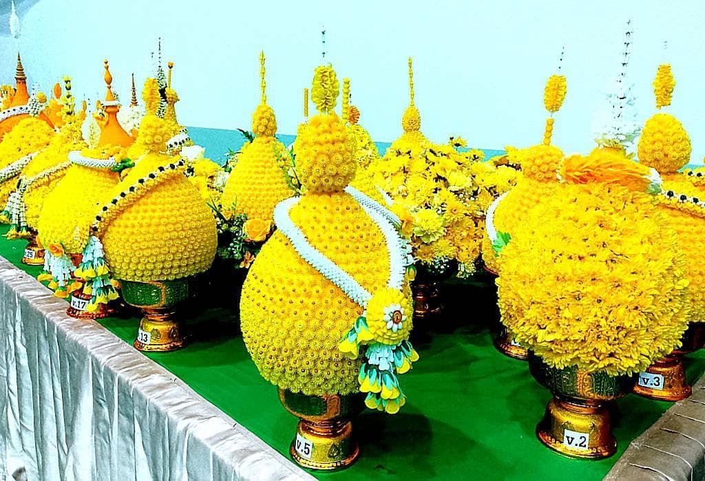 ภาพประกอบที่ 3