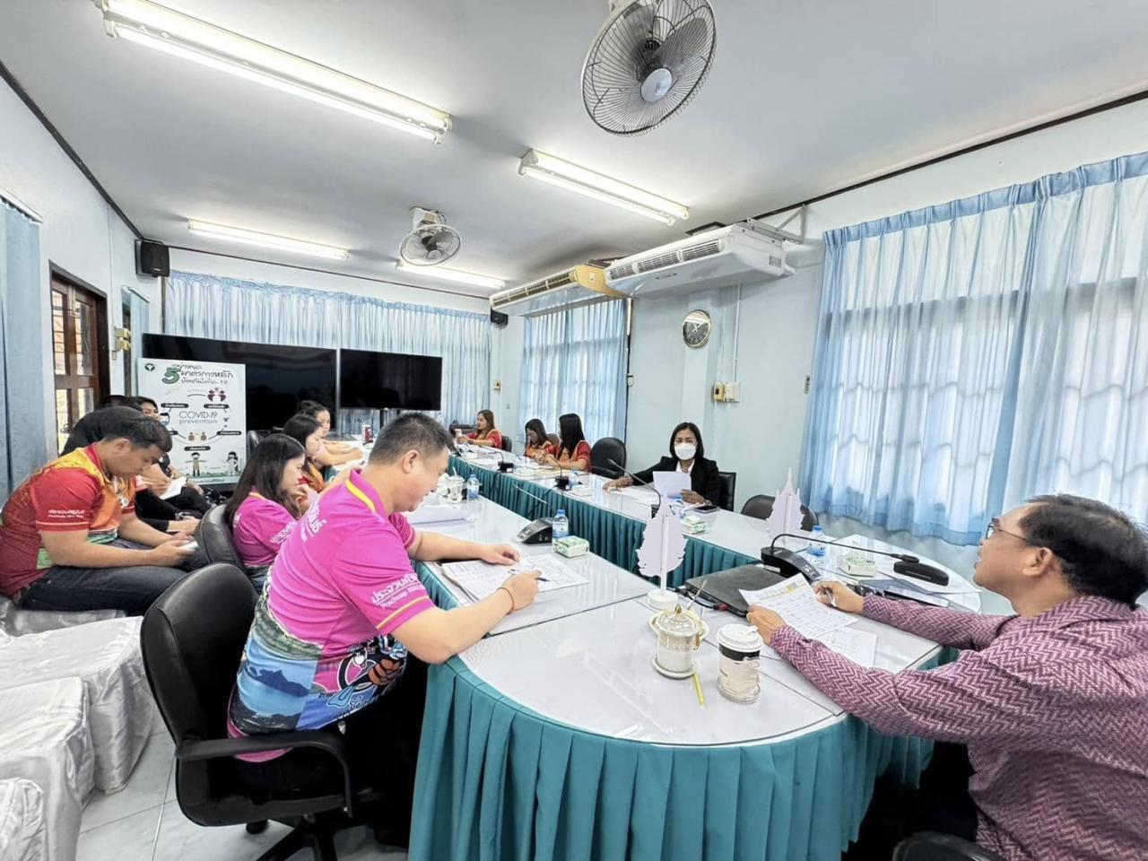 ภาพประกอบที่ 0