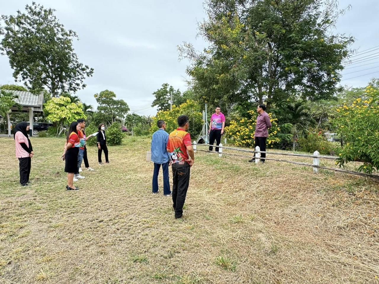 ภาพประกอบที่ 3