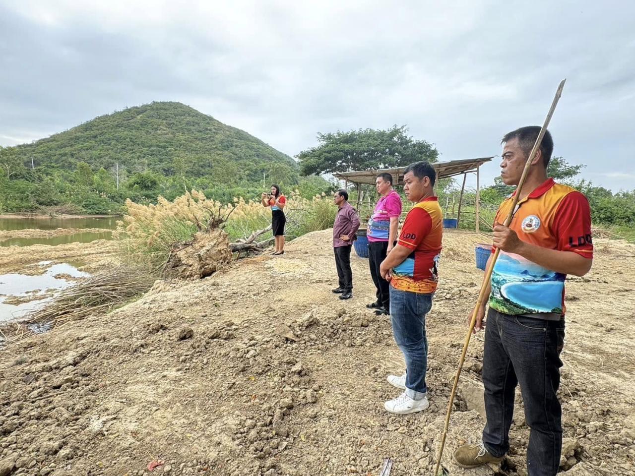 ภาพประกอบที่ 4