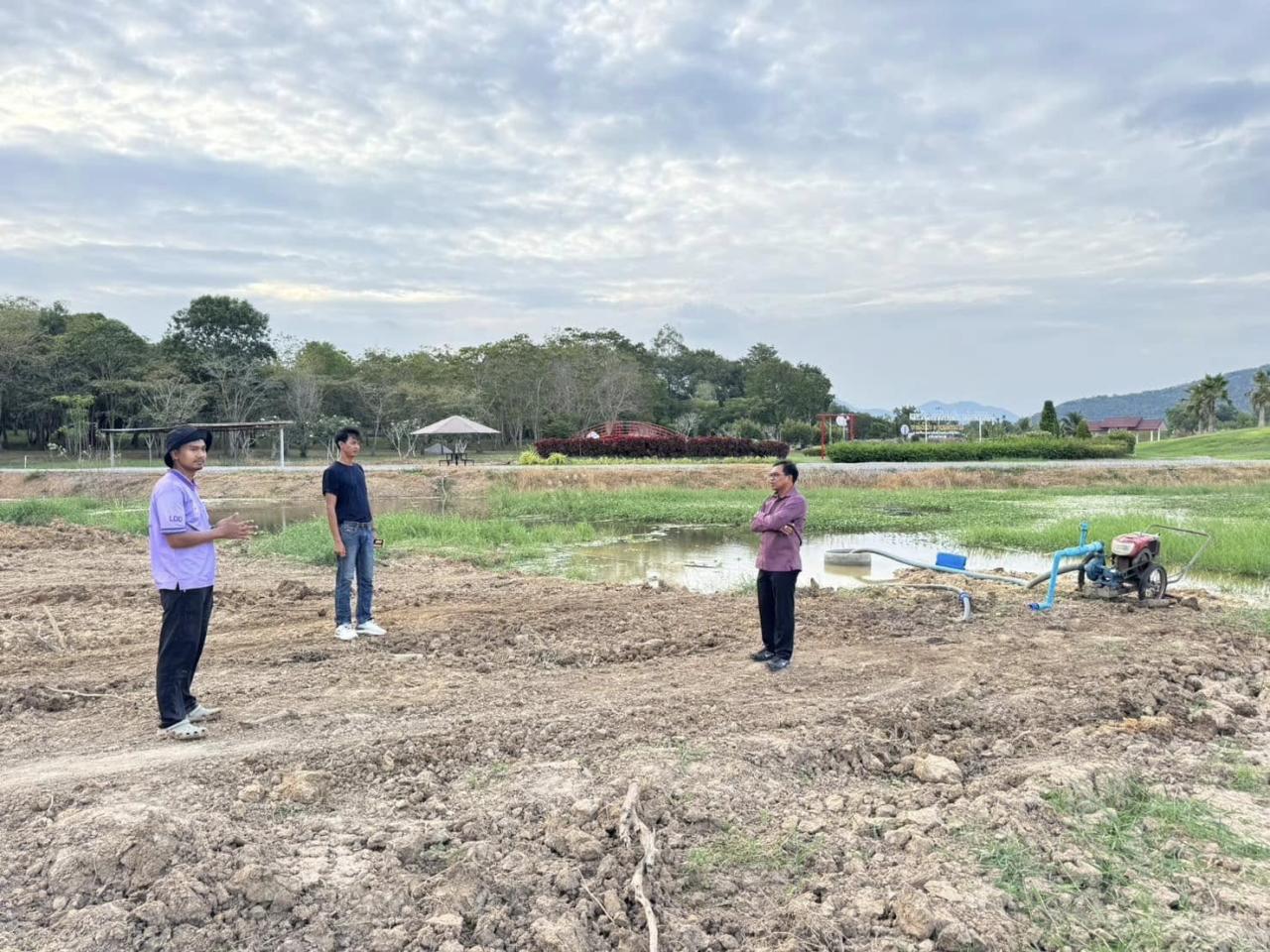 ภาพประกอบที่ 1