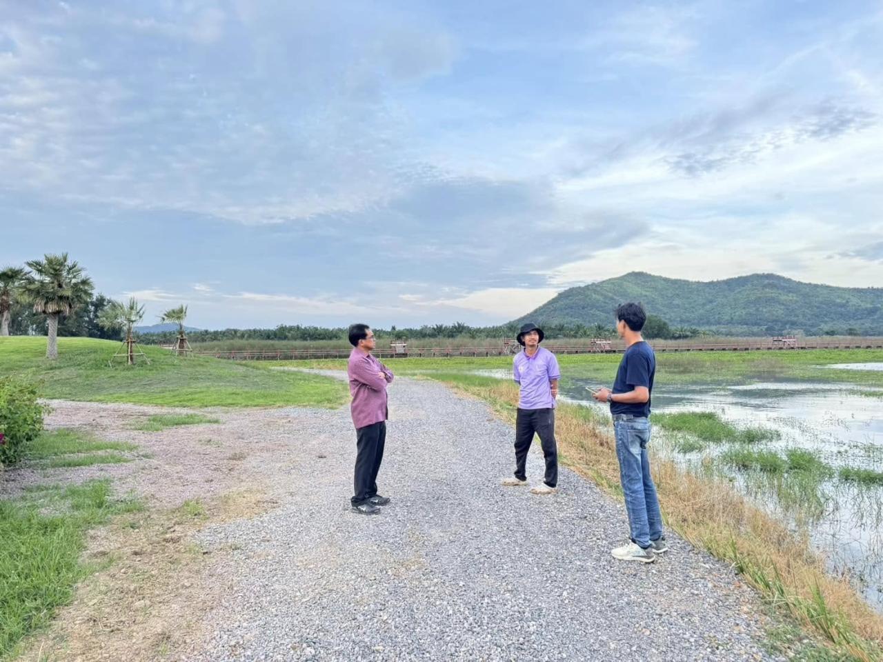 ภาพประกอบที่ 2