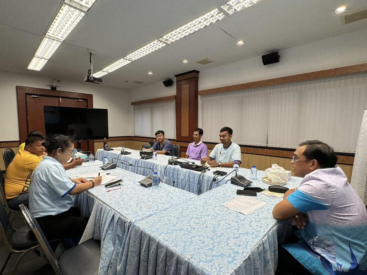 ภาพประกอบที่ 1