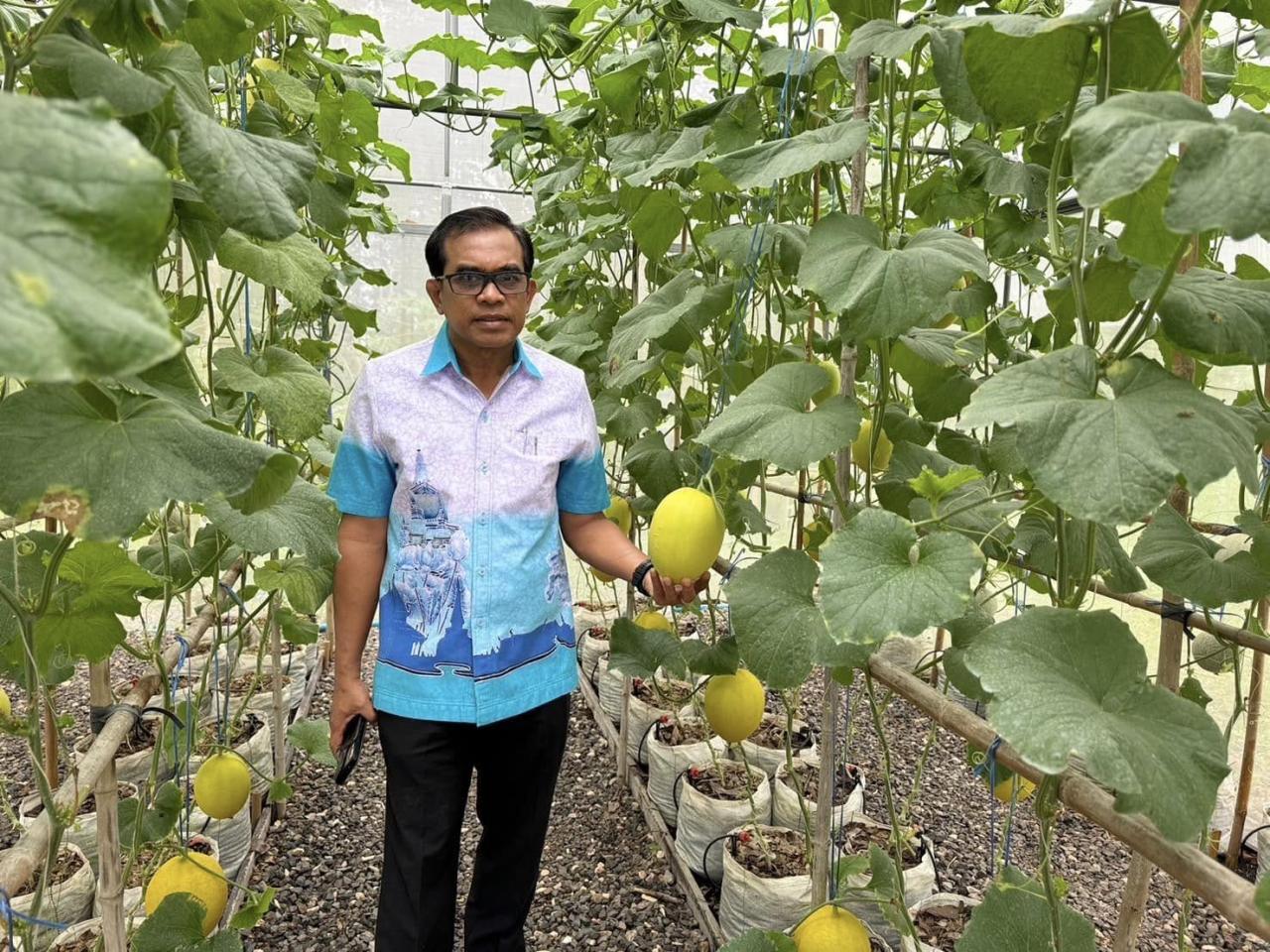 ภาพประกอบที่ 2