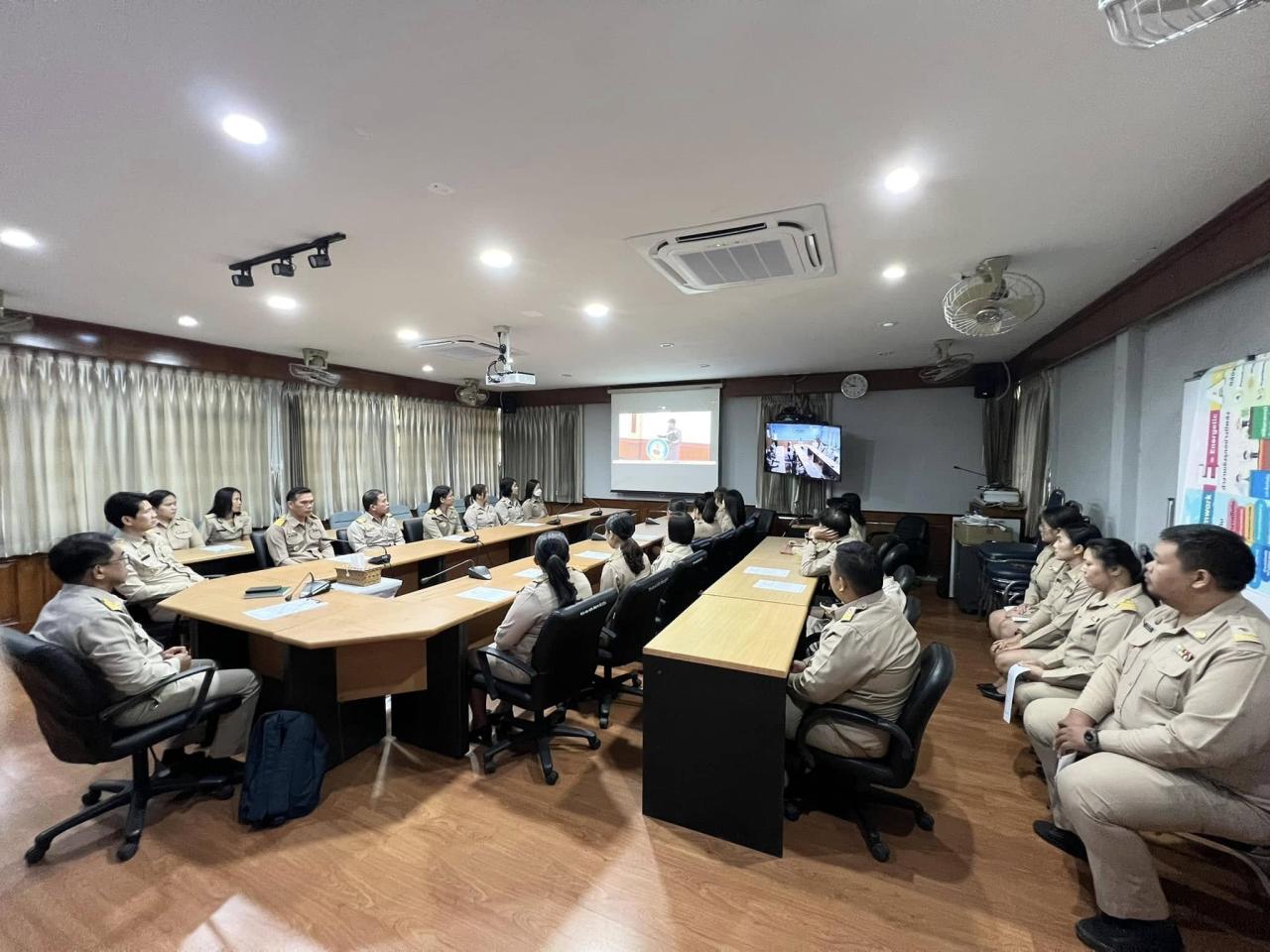 ภาพประกอบที่ 5