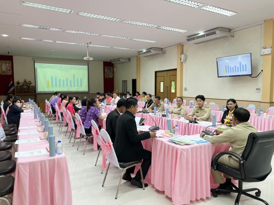 ภาพประกอบที่ 1