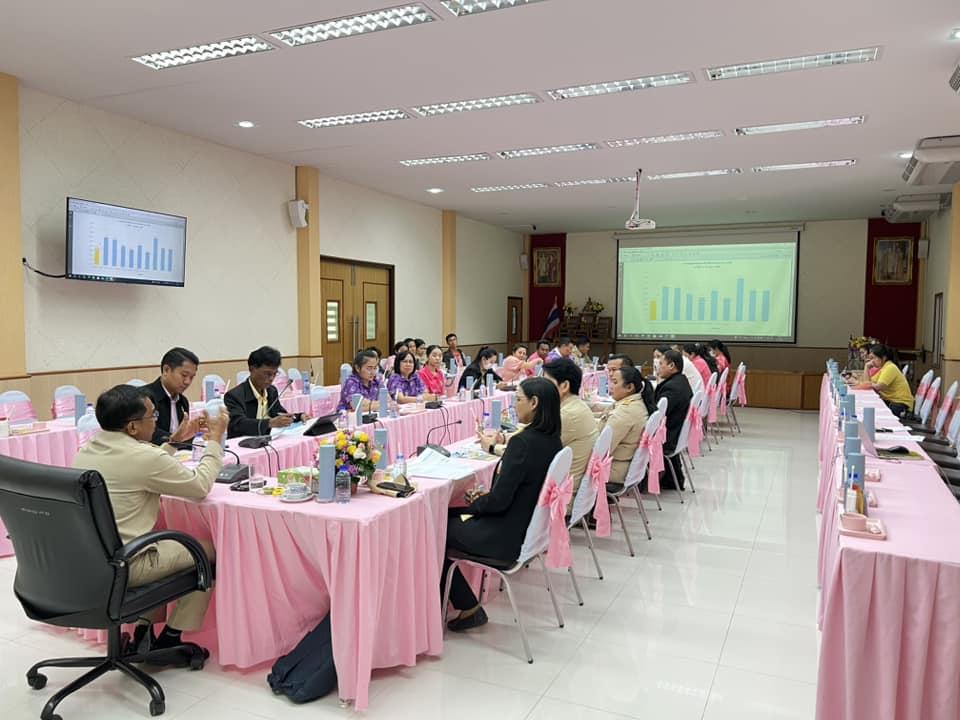 ภาพประกอบที่ 2