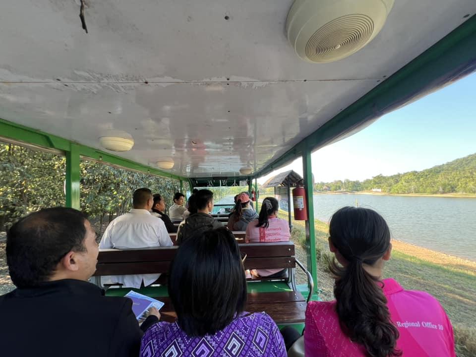 ภาพประกอบที่ 4