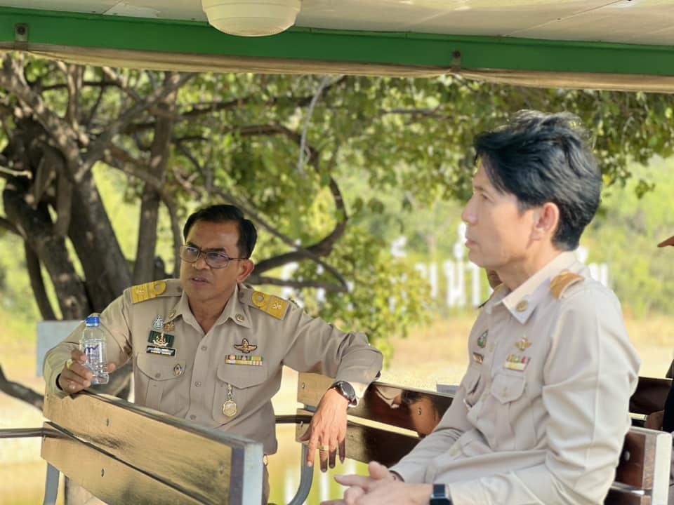 ภาพประกอบที่ 6