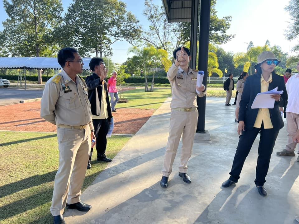 ภาพประกอบที่ 7