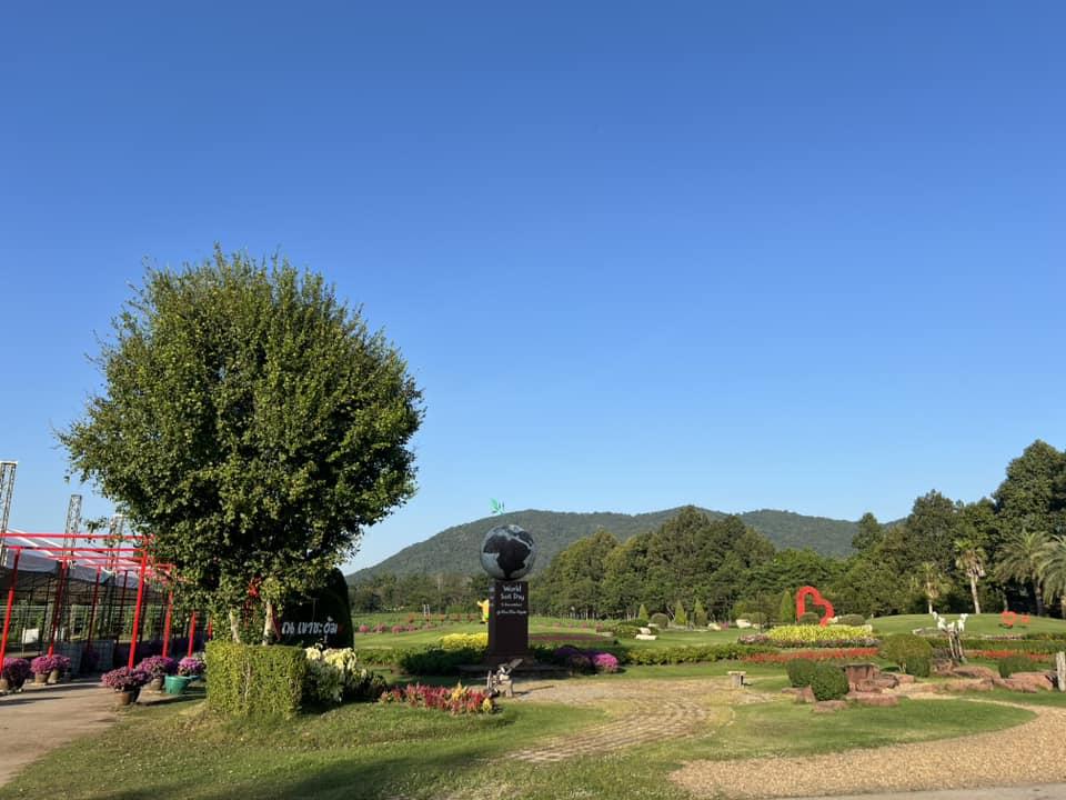 ภาพประกอบที่ 10