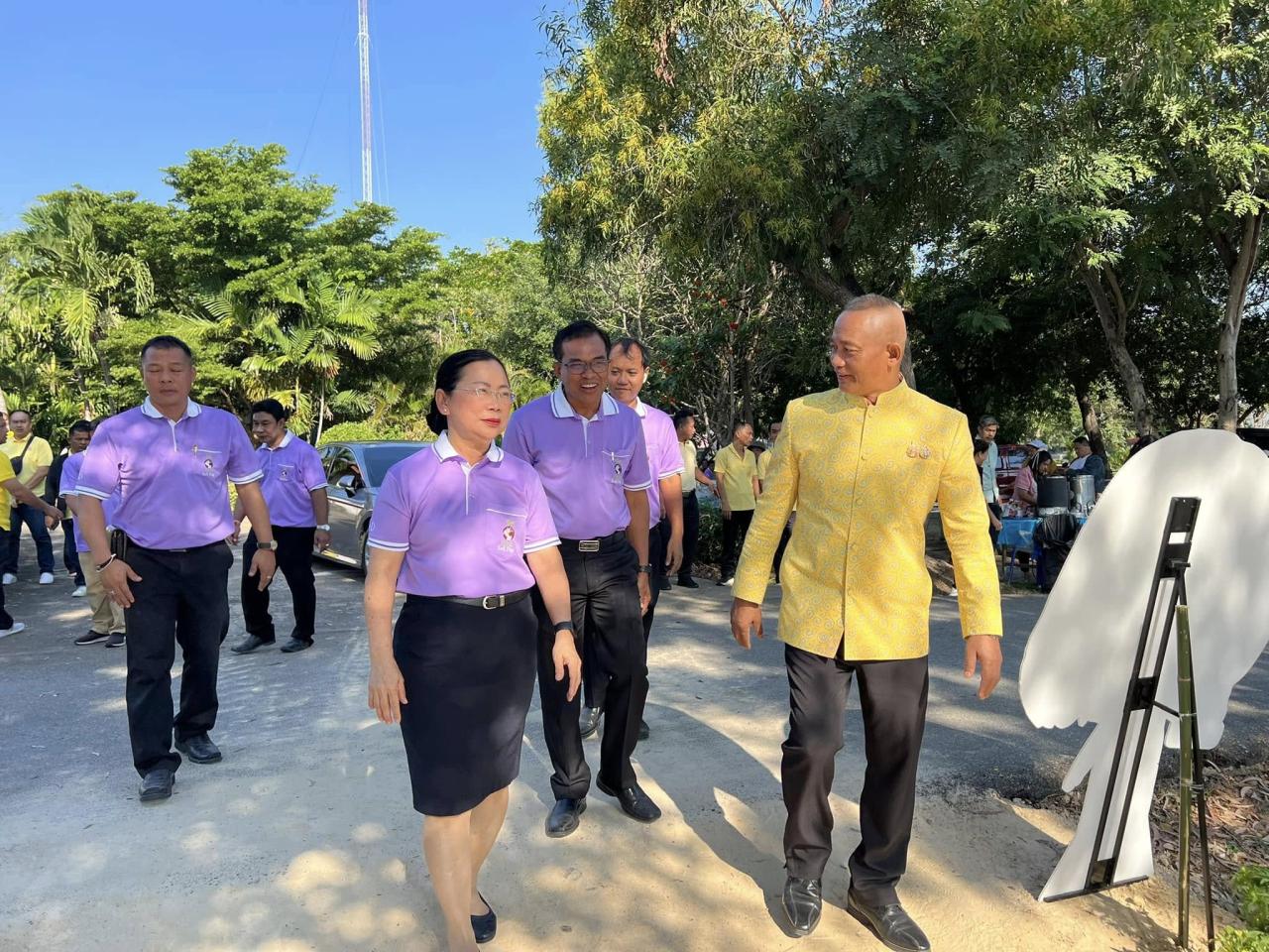 ภาพประกอบที่ 0