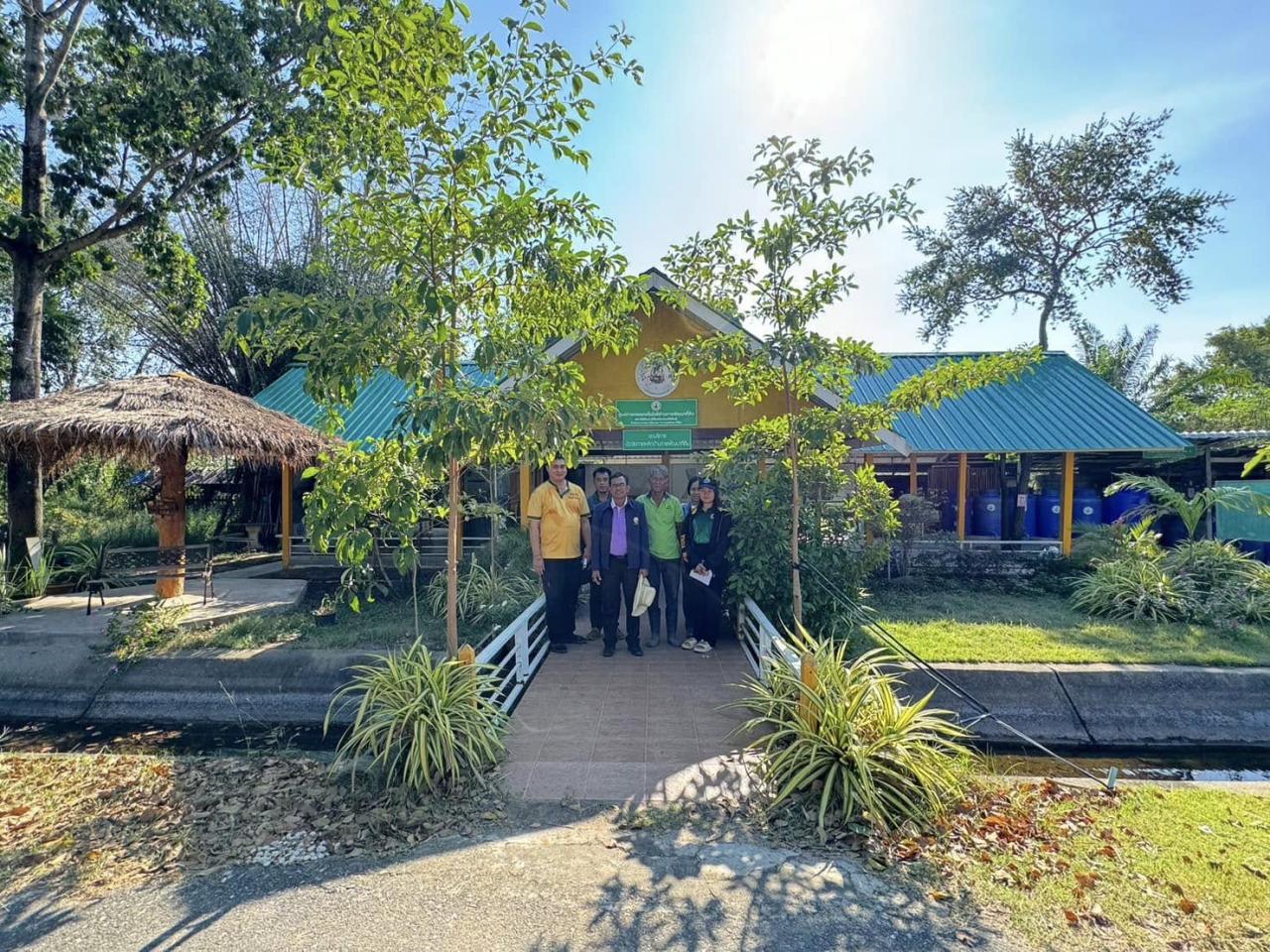 ภาพประกอบที่ 3