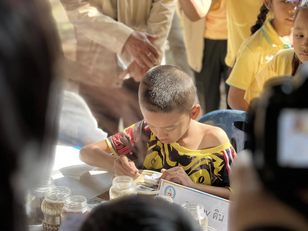 ภาพประกอบที่ 6