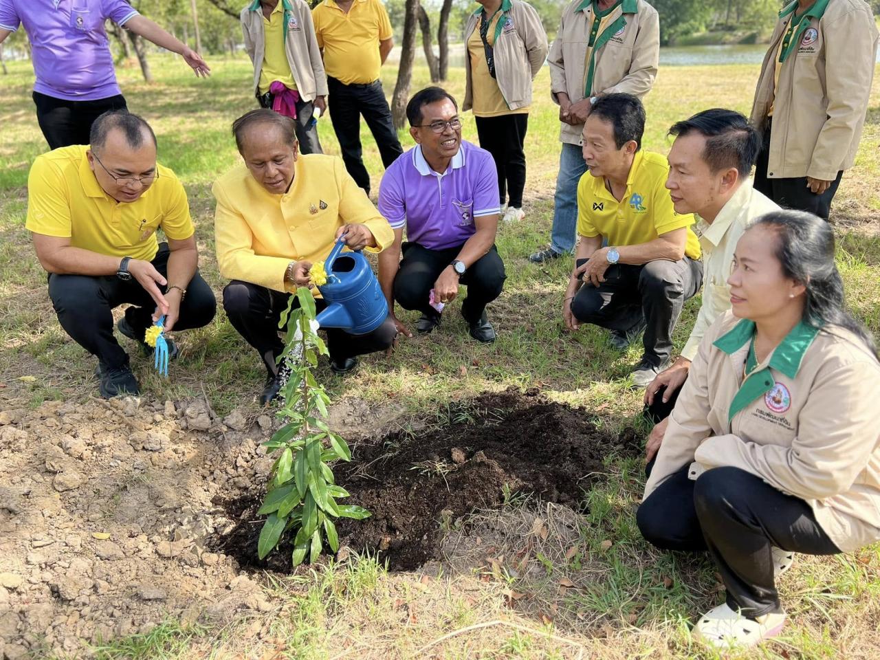 ภาพประกอบที่ 8