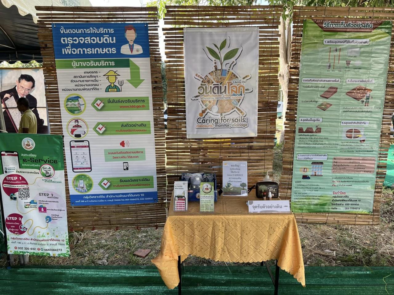 ภาพประกอบที่ 11