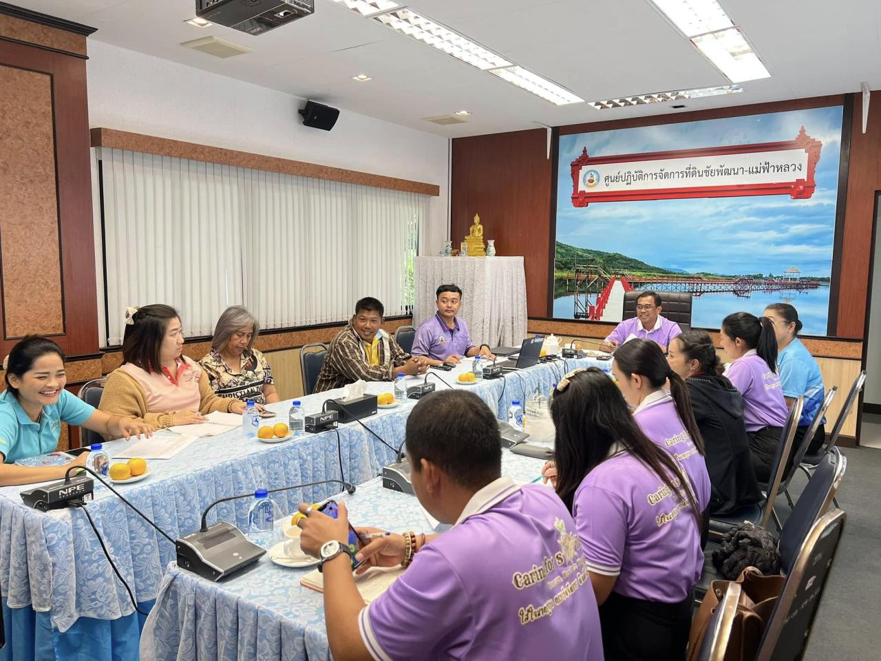 ภาพประกอบที่ 0