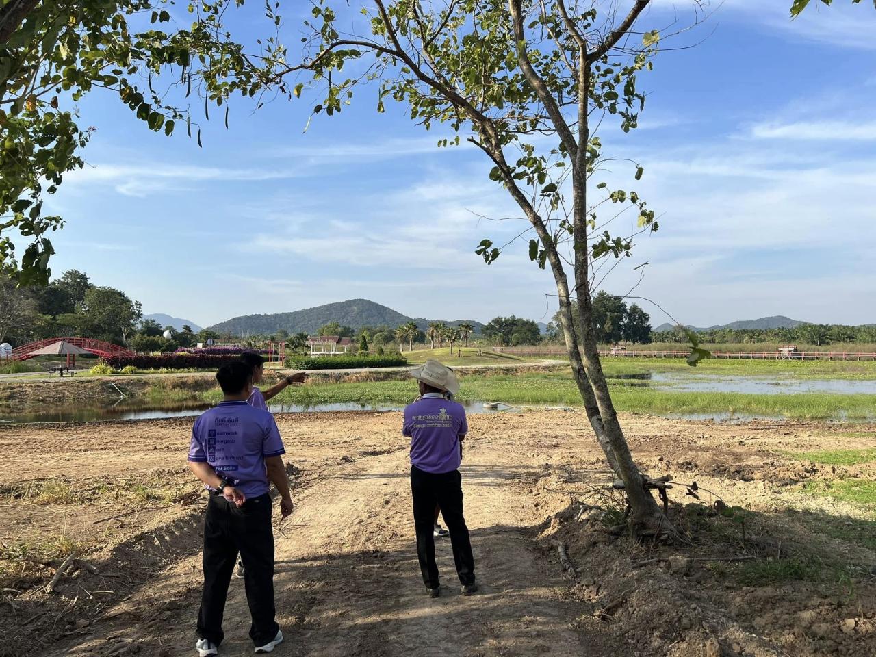 ภาพประกอบที่ 4