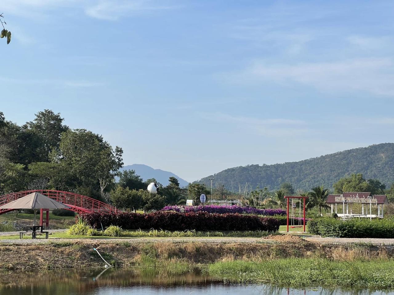 ภาพประกอบที่ 6