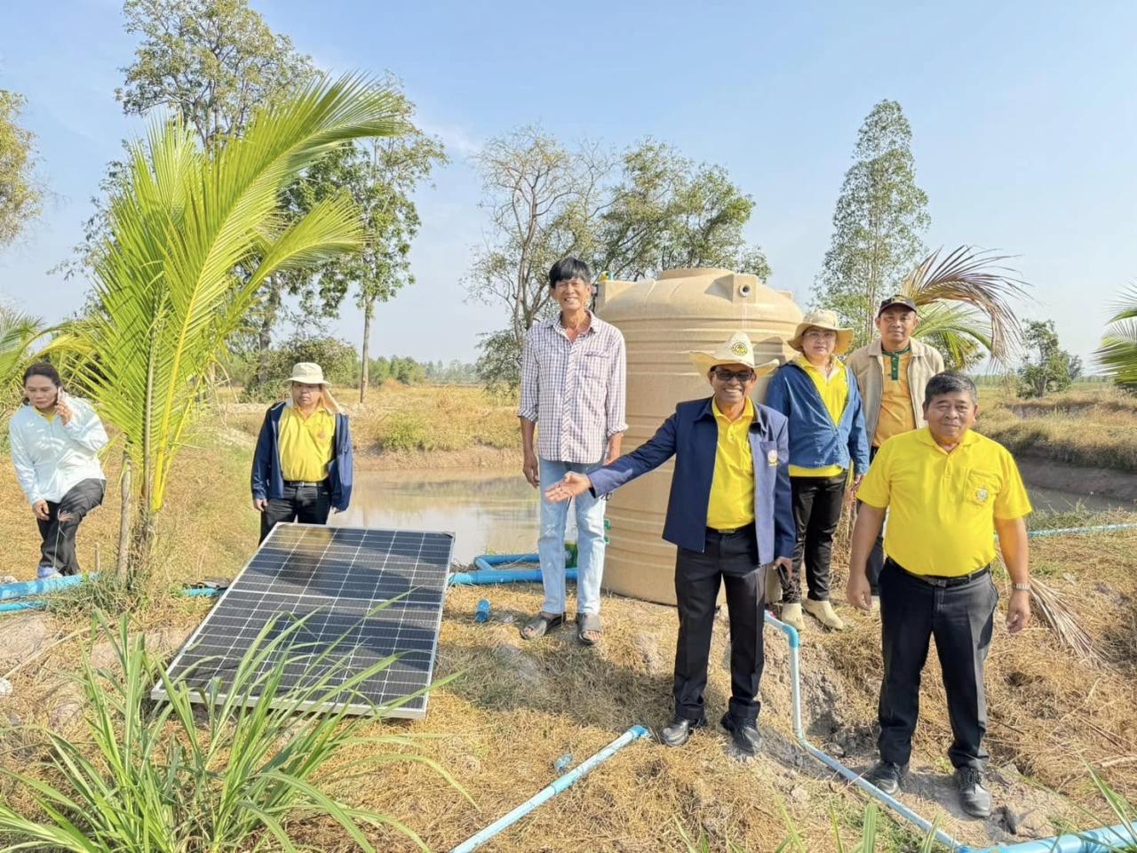 ภาพประกอบที่ 2