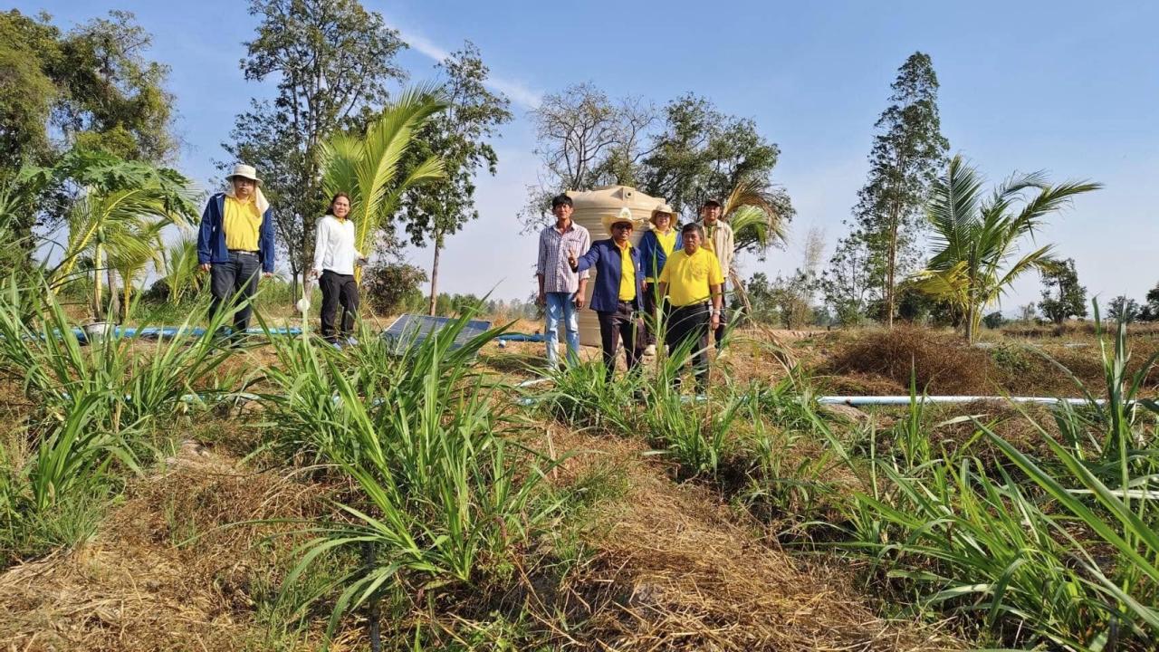 ภาพประกอบที่ 3