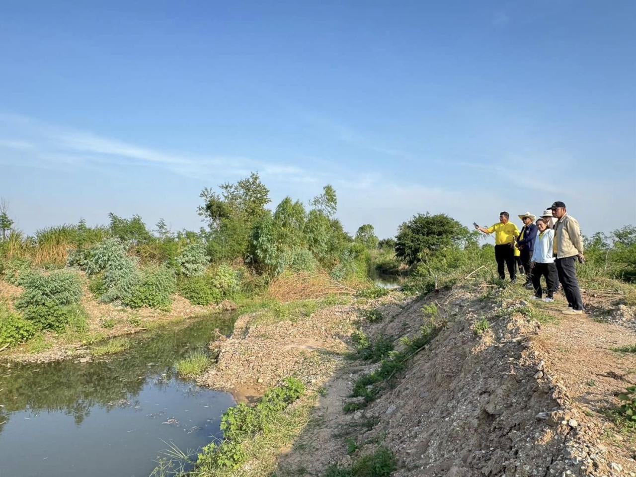 ภาพประกอบที่ 7