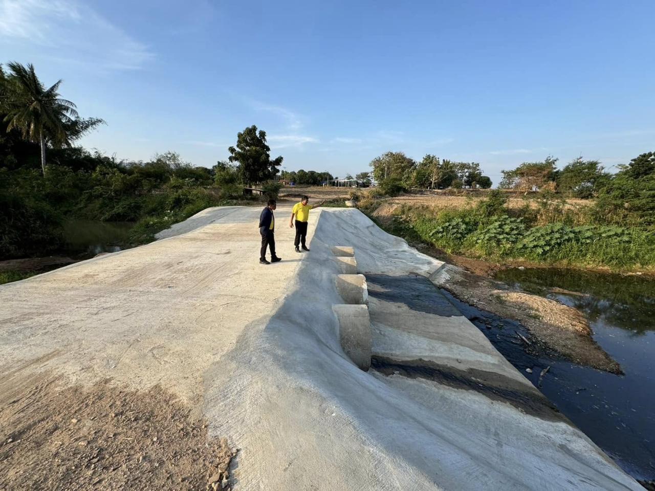 ภาพประกอบที่ 8