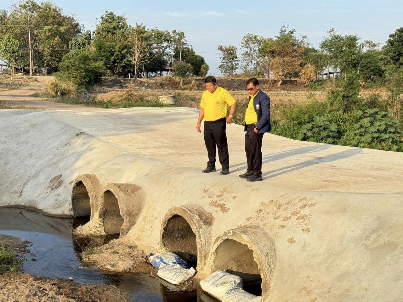 ภาพประกอบที่ 9