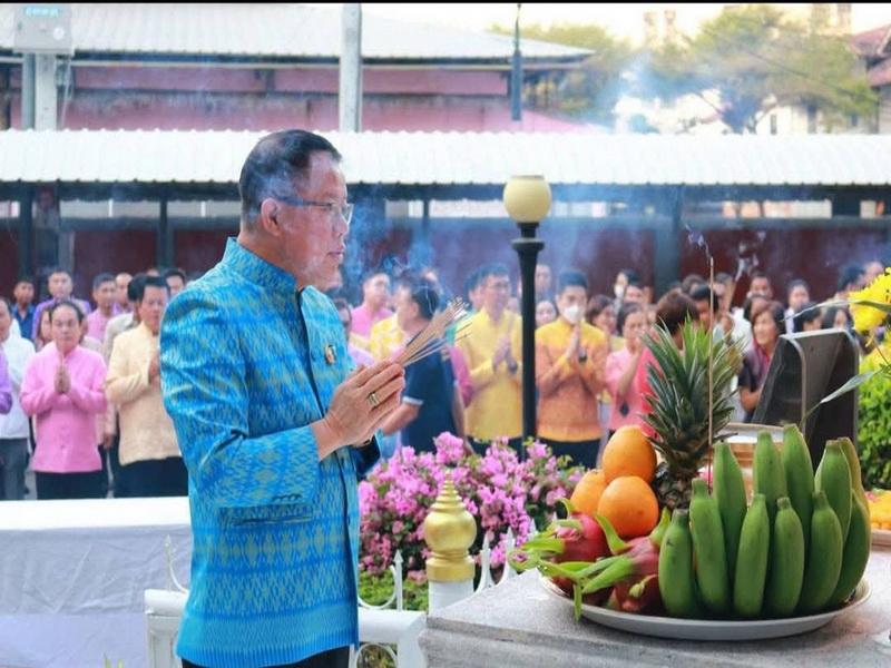 ภาพประกอบที่ 0