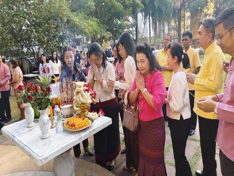 ภาพประกอบที่ 5