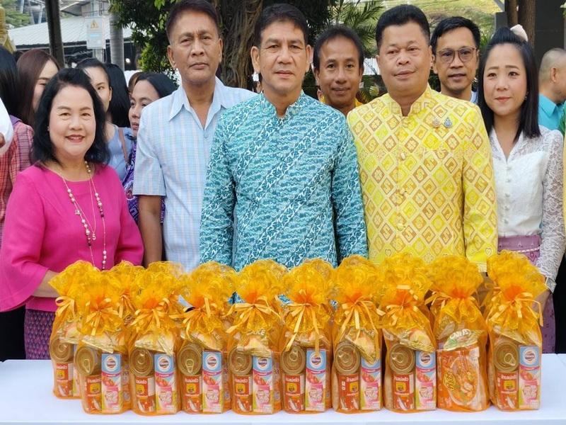 ภาพประกอบที่ 7