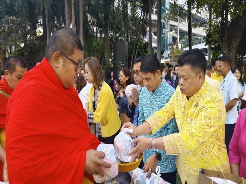 ภาพประกอบที่ 14