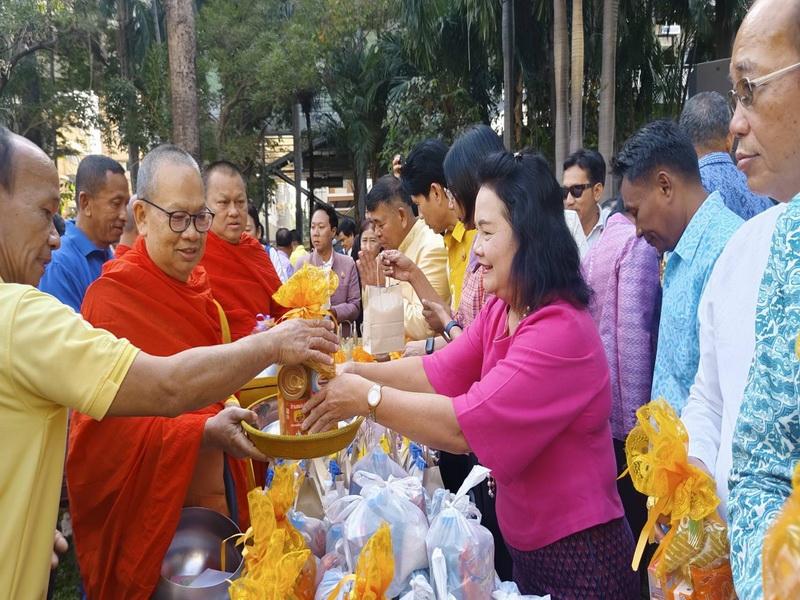 ภาพประกอบที่ 15