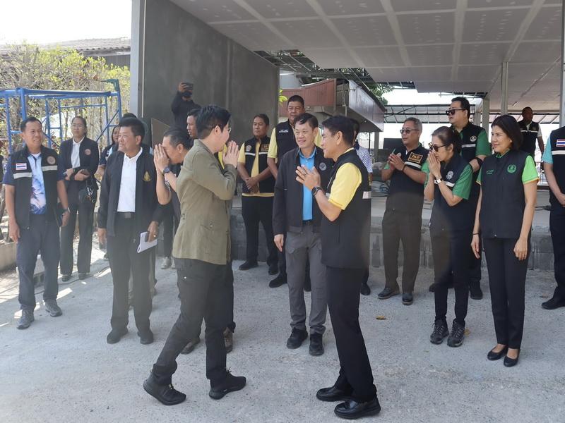 ภาพประกอบที่ 0