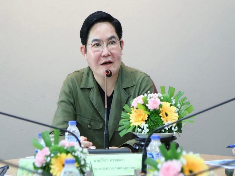 ภาพประกอบที่ 5