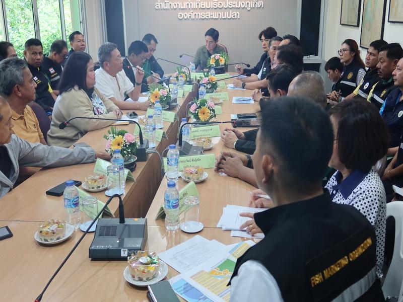 ภาพประกอบที่ 6