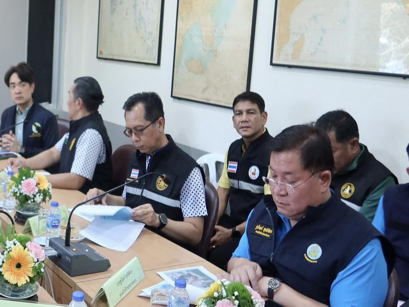 ภาพประกอบที่ 8