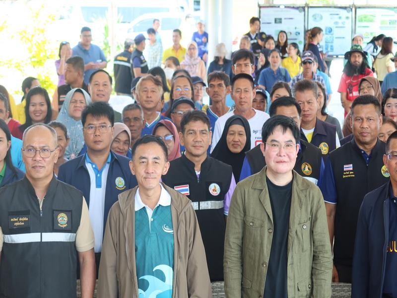 ภาพประกอบที่ 17