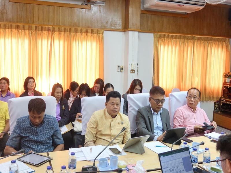 ภาพประกอบที่ 4